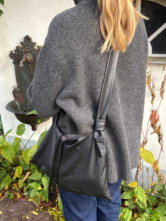 Bag Black #01